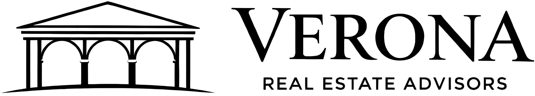 Verona Real Estate Advisors